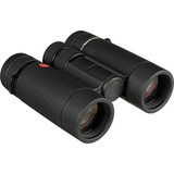 Leica 8x32 Ultravid HD-Plus Binoculars Leica 8x32 Ultravid HD-Plus Binoculars
