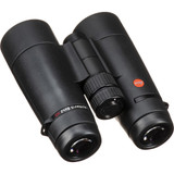 Leica 8x42 Ultravid HD-Plus Binoculars Leica 8x42 Ultravid HD-Plus Binoculars