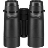 Leica 8x42 Ultravid HD-Plus Binoculars Leica 8x42 Ultravid HD-Plus Binoculars