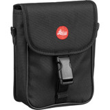 Leica 8x42 Ultravid HD-Plus Binoculars Leica 8x42 Ultravid HD-Plus Binoculars