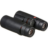 Leica 10x42 Ultravid HD-Plus Binoculars