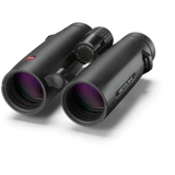 Leica 8x42 Noctivid Full Size Binoculars