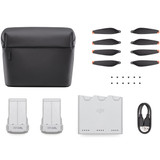 DJI Fly More Kit for the Mini 3 Pro