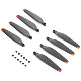 DJI Fly More Kit for the Mini 3 Pro