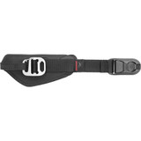 Peak Design Clutch Hand Strap - Leica Custom