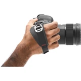 Peak Design Clutch Hand Strap - Leica Custom