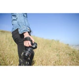 Peak Design Clutch Hand Strap - Leica Custom