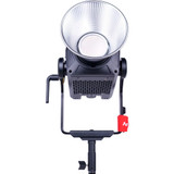 Aputure LS 600c Pro - Gold Mount
