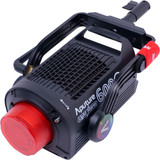 Aputure LS 600c Pro - Gold Mount