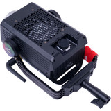 Aputure LS 600c Pro - Gold Mount