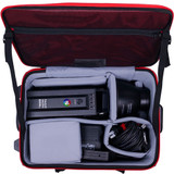 Aputure LS 600c Pro - Gold Mount