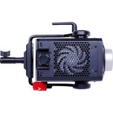 Aputure LS 600c Pro - V-Mount 