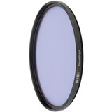 NiSi Natural Night Filter - 72mm