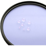 NiSi Natural Night Filter - 72mm