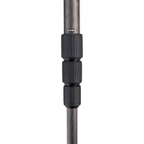 Benro TMA39CL Long Series 3 Mach3 Carbon Fiber Tripod