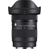 Sigma 16-28mm f/2.8 DG DN Contemporary Lens - Sony E