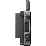 DJI Wireless Video Transmitter 
