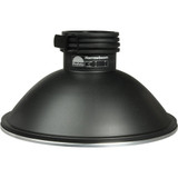 Profoto 32 Degree Narrow Beam Reflector for Profoto Flash Heads