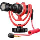 Nikon Creator's Accessory Kit for Z 30