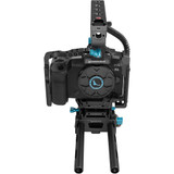 Kondor Blue Base Rig for Canon EOS R/R5/R6