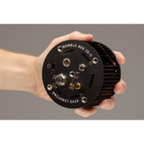 Hive Bumble Bee 25-CX Fresnel Omni-Color LED