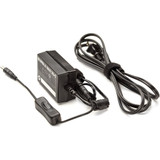 Hive Bumble Bee 25-CX Fresnel Omni-Color LED