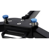 Sirui DT-06 Video Tripod Dolly