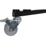 Sirui DT-06 Video Tripod Dolly