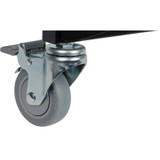 Sirui DT-06 Video Tripod Dolly