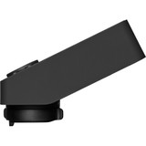 Profoto Connect Pro Remote for Nikon Profoto Connect Pro Remote for Nikon