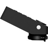 Profoto Connect Pro Remote for Canon Profoto Connect Pro Remote for Canon