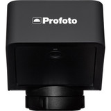 Profoto Connect Pro Remote for Canon Profoto Connect Pro Remote for Canon