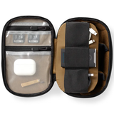 Nomatic PM Tech Organizer