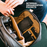 Nomatic McKinnon Sling