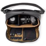 Nomatic McKinnon Sling