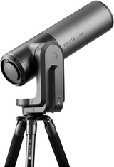 Unistellar eVscope eQuinox Telescope