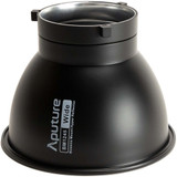 Aputure LS1200 Series Reflector Kit