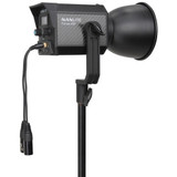 Nanlite DMX to 3.5mm Adapter Cable