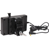 Nanlite V-Mount Battery Adapter