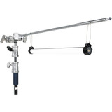 Nanlite Multi-Angle Mounts for PavoTube II