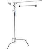 Nanlite Multi-Angle Mounts for PavoTube II