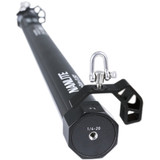 Nanlite Multi-Angle Mounts for PavoTube II