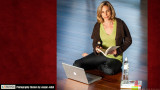 Introduction to Studio Portrait Lighting Class (Austin)
