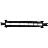 Nanlite PavoTube 15C Barndoor and Fabric Grid