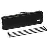 Nanlite PavoTube II 30X Hard Case