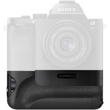 Sony VG-C1EM Vertical Grip for a7 & a7R