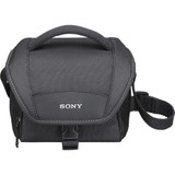 Sony LCS-U11 Soft Case