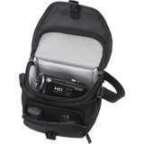 Sony LCS-U11 Soft Case