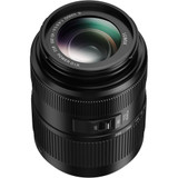 Panasonic Lumix G 45-200mm f/4.0-5.6 Micro 4/3 Lens
