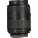 Panasonic Lumix G 45-200mm f/4.0-5.6 Micro 4/3 Lens